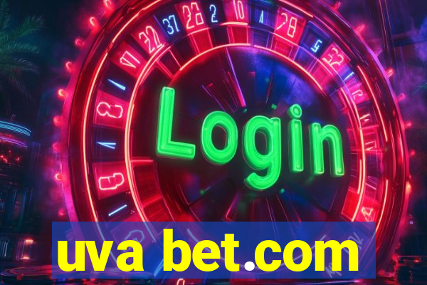 uva bet.com